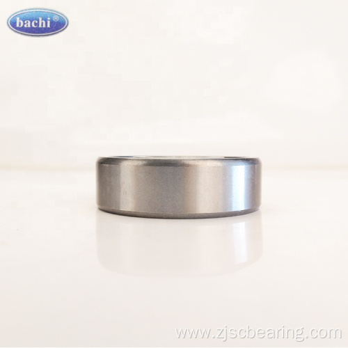 deep groove ball bearing 6303 RS bearing